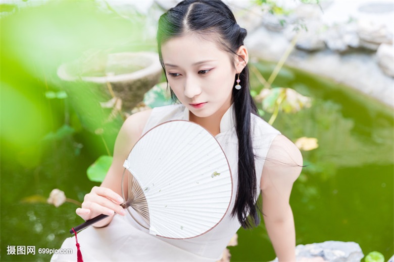 桑拿网