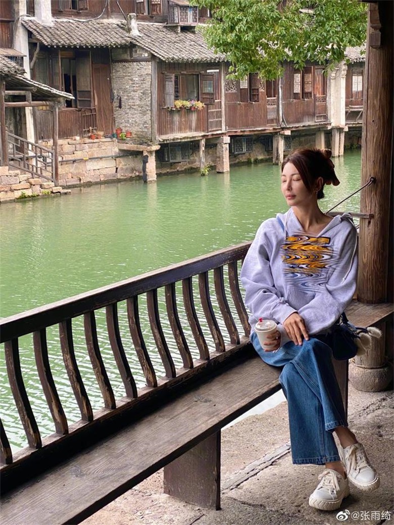 桑拿